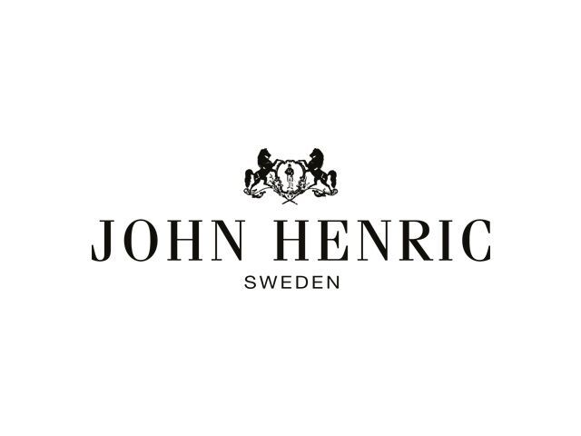 ss18-standard-sweden_preview.jpeg Dekorativ bild