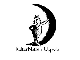 Dekorativ bild